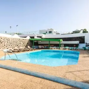Estrella Apartamento Puerto del Carmen (Lanzarote)